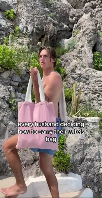 Zach Cox
