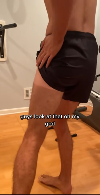 Zach Cox