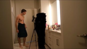 Zach Cox