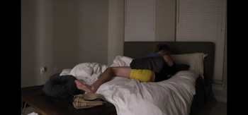 Zach Cox