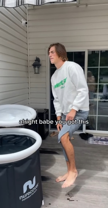 Zach Cox