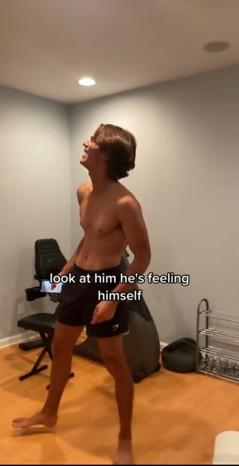 Zach Cox