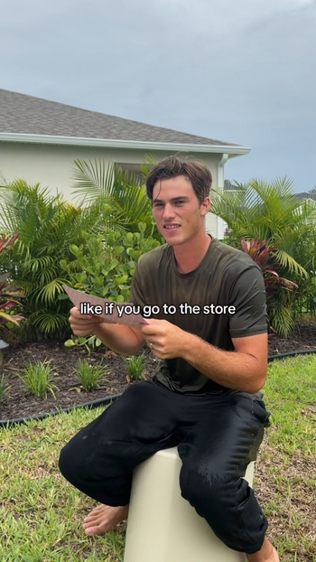 Zach Cox