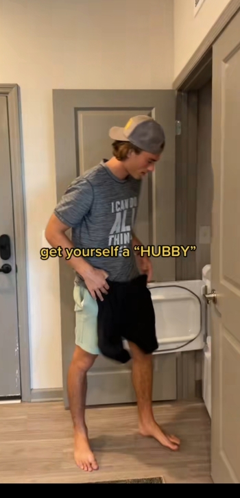 Zach Cox