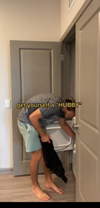 Zach Cox