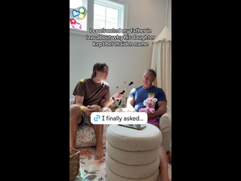  alt="Zach Cox"