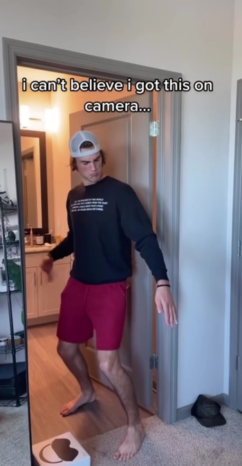 Zach Cox