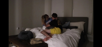 Zach Cox