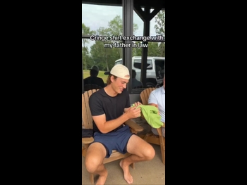  alt="Zach Cox"