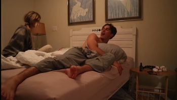 Zach Cox