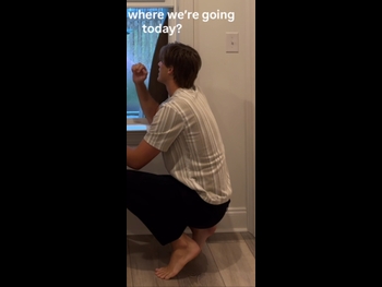  alt="Zach Cox"