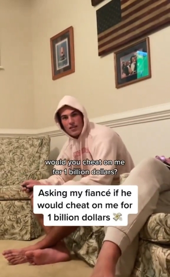 Zach Cox
