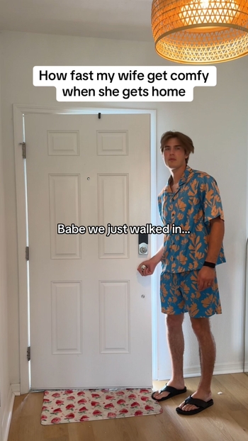 Zach Cox