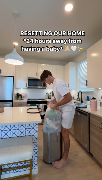 Zach Cox