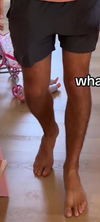 Zach Cox