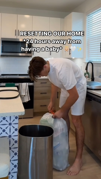 Zach Cox