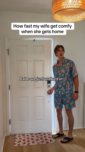 Zach Cox