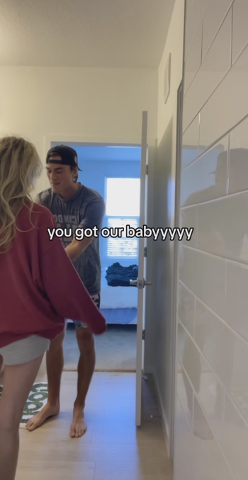 Zach Cox