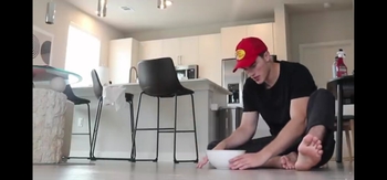 Zach Cox