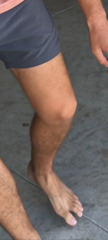 Zach Cox