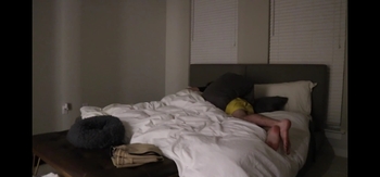 Zach Cox