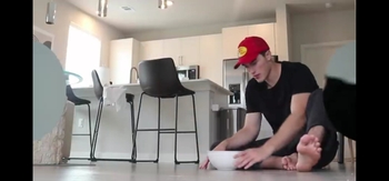 Zach Cox
