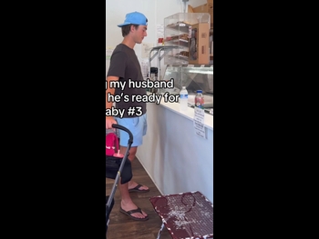  alt="Zach Cox"