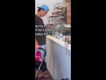 alt="Zach Cox"