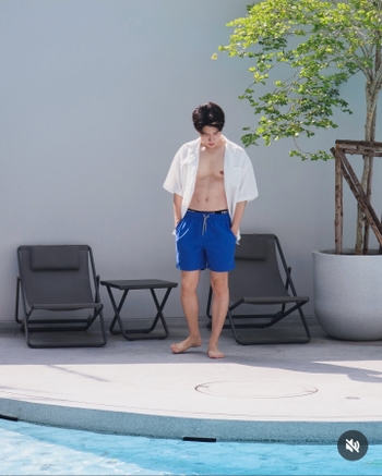 Chanapoom Thenwong