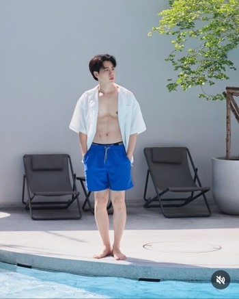 Chanapoom Thenwong