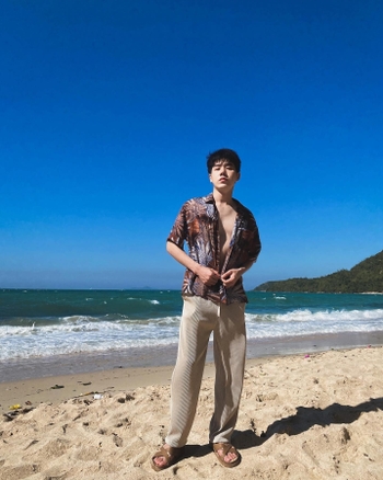 Chanapoom Thenwong