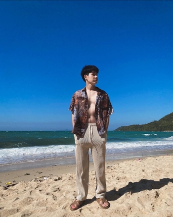 Chanapoom Thenwong