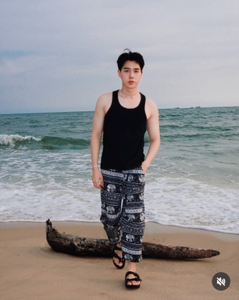 Chanapoom Thenwong