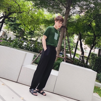 Chanapoom Thenwong