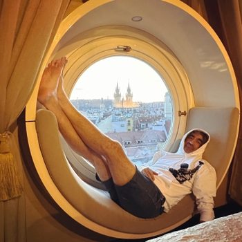 Jakub Kohák