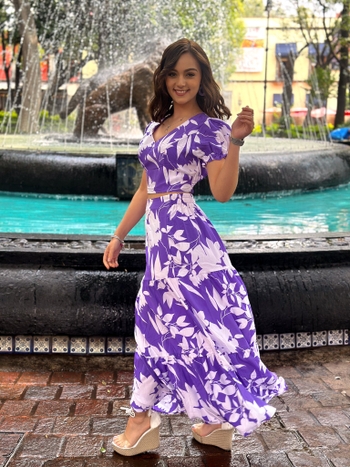 Fernanda Rivas