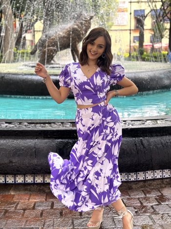 Fernanda Rivas