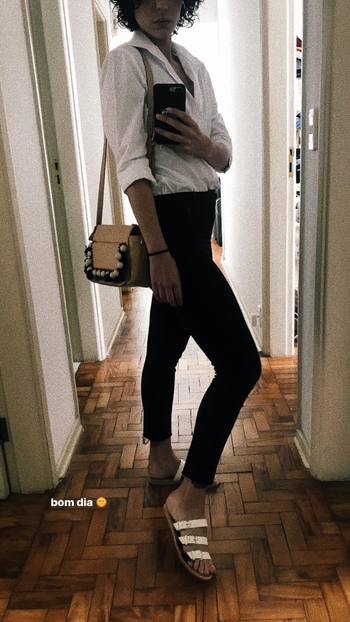 Julia Konrad