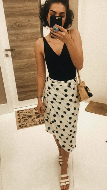 Julia Konrad