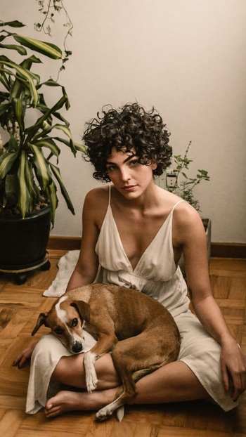 Julia Konrad