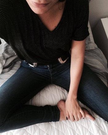 Julia Konrad