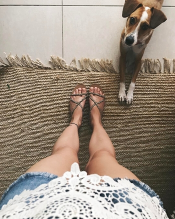 Julia Konrad