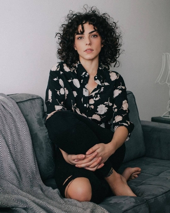 Julia Konrad