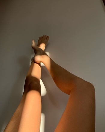 Julia Konrad