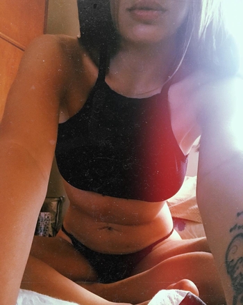 Romina Scalora