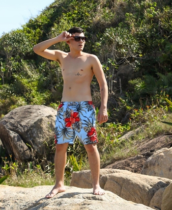 Vinícius Moreno