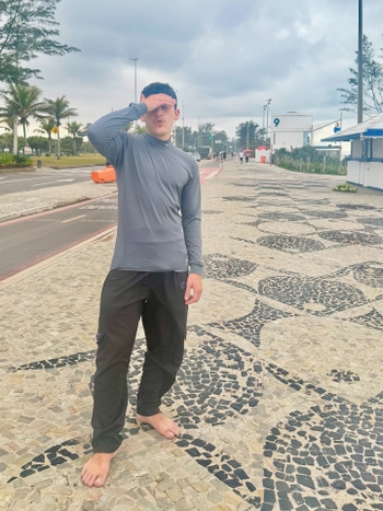 Vinícius Moreno