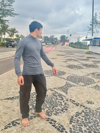 Vinícius Moreno