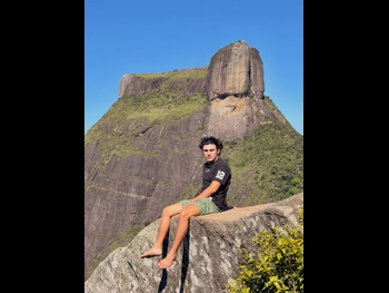  alt="Vinicius Moreno"