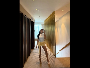  alt="Marta Diaz"
